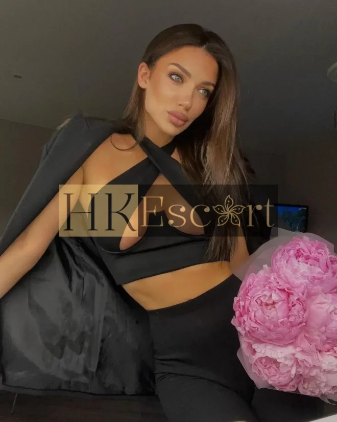 Giselle, 27 years old, weight 59 kg, height 176 cm