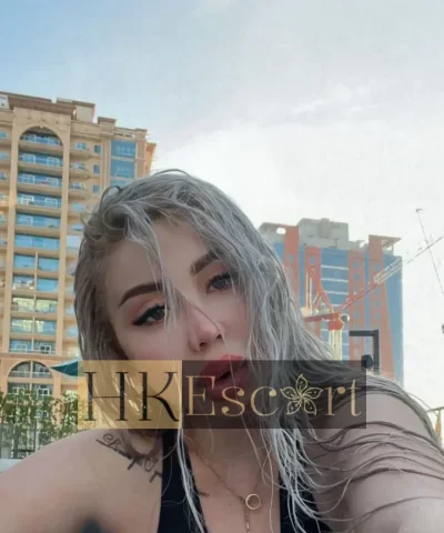 Melinda, 25 years old, weight 65 kg, height 165 cm