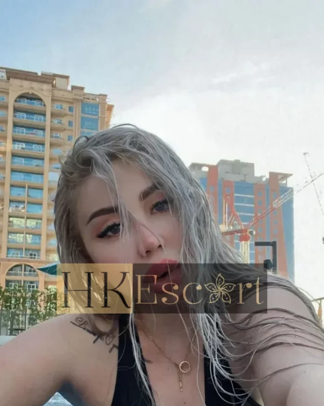 Melinda, 25 years old, weight 65 kg, height 165 cm