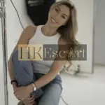 Sadie - Escort Hong Kong, bust 2, height 172 cm, weight 57 kg