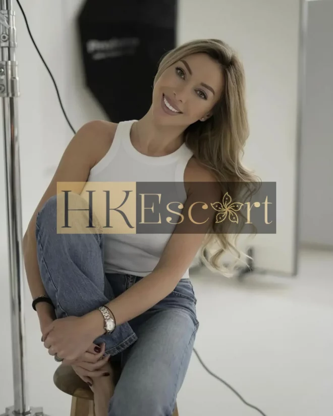 Sadie, 27 years old, weight 57 kg, height 172 cm