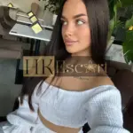 Serena - Escort Hong Kong, bust 1, height 173 cm, weight 58 kg