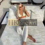 Celeste - Escort Hong Kong, bust 1, height 177 cm, weight 58 kg