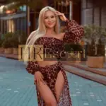 Lalisa - Escort Hong Kong, bust 2, height 167 cm, weight 52 kg