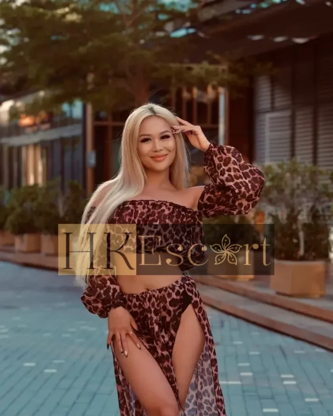 Lalisa, 25 years old, weight 52 kg, height 167 cm