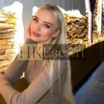 Zoelle - Escort Hong Kong, bust 2, height 175 cm, weight 55 kg