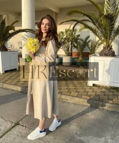 Lacey, 25 years old, weight 58 kg, height 175 cm