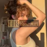 Romy - Escort Hong Kong, bust 3, height 171 cm, weight 56 kg