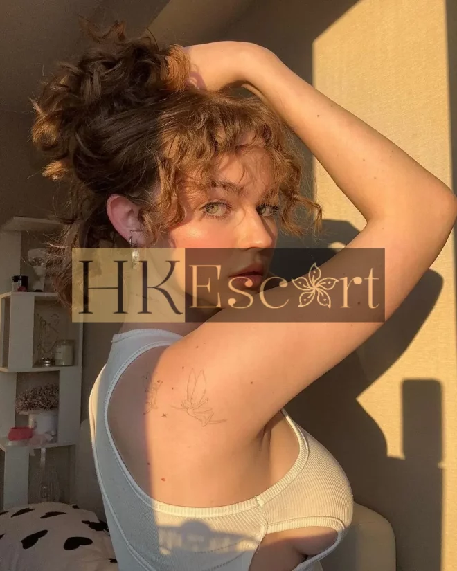 Romy, 18 years old, weight 56 kg, height 171 cm