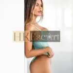 Denise - Escort Hong Kong, bust 2, height 175 cm, weight 56 kg