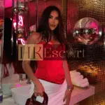 Artemida - Escort Hong Kong, bust 2, height 178 cm, weight 59 kg