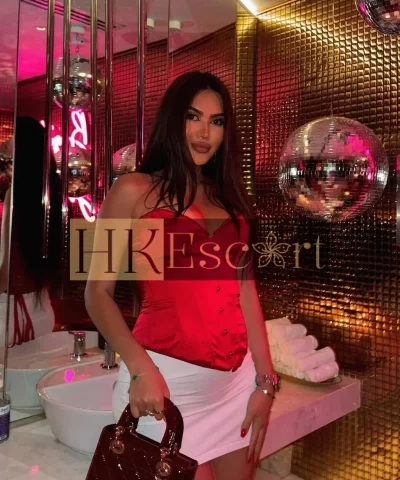 Artemida, 25 years old, weight 59 kg, height 178 cm