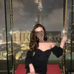 Di - Escort Hong Kong, bust 2, height 163 cm, weight 44 kg