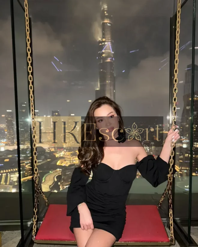 Di, 23 years old, weight 44 kg, height 163 cm