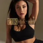 Adriana - Escort Hong Kong, bust 3, height 175 cm, weight 59 kg