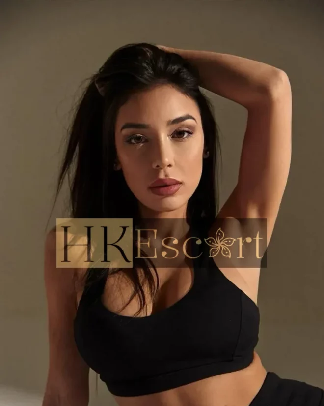 Adriana, 24 years old, weight 59 kg, height 175 cm