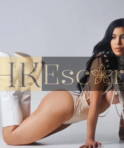 Adriana, 27 years old, weight 47 kg, height 166 cm