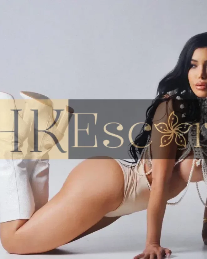 Adriana, 27 years old, weight 47 kg, height 166 cm