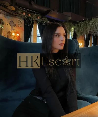 Belle, 23 years old, weight 58 kg, height 176 cm