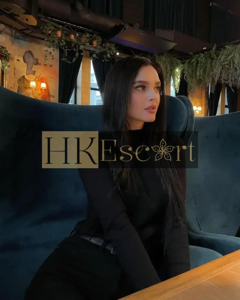 Belle - Escort Hong Kong, bust 1, height 176 cm, weight 58 kg
