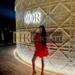 Alice - Escort Hong Kong, bust 2, height 170 cm, weight 53 kg