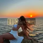 Noelle - Escort Hong Kong, bust 2, height 175 cm, weight 59 kg