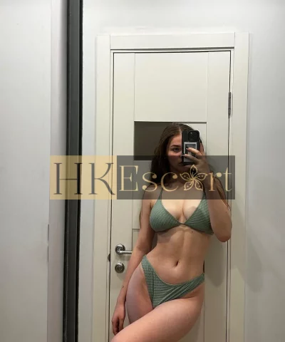 Romy, 18 years old, weight 56 kg, height 171 cm