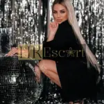 Mirabella - Escort Hong Kong, bust 2, height 170 cm, weight 73 kg
