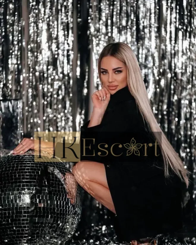 Mirabella, 25 years old, weight 73 kg, height 170 cm