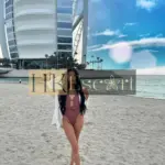 Celina - Escort Hong Kong, bust 1, height 168 cm, weight 48 kg
