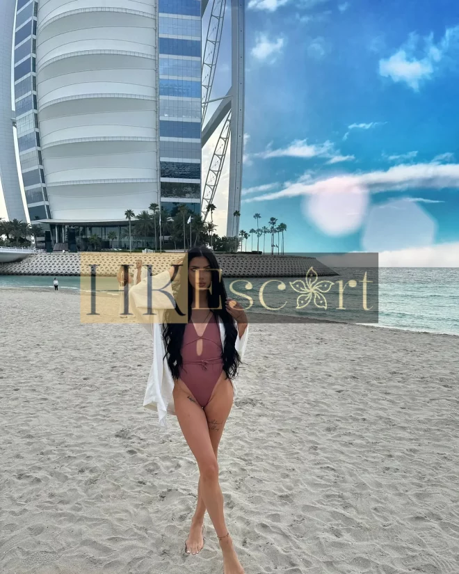 Celina, 24 years old, weight 48 kg, height 168 cm