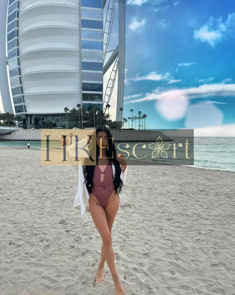 Celina - Escort Hong Kong, bust 1, height 168 cm, weight 48 kg