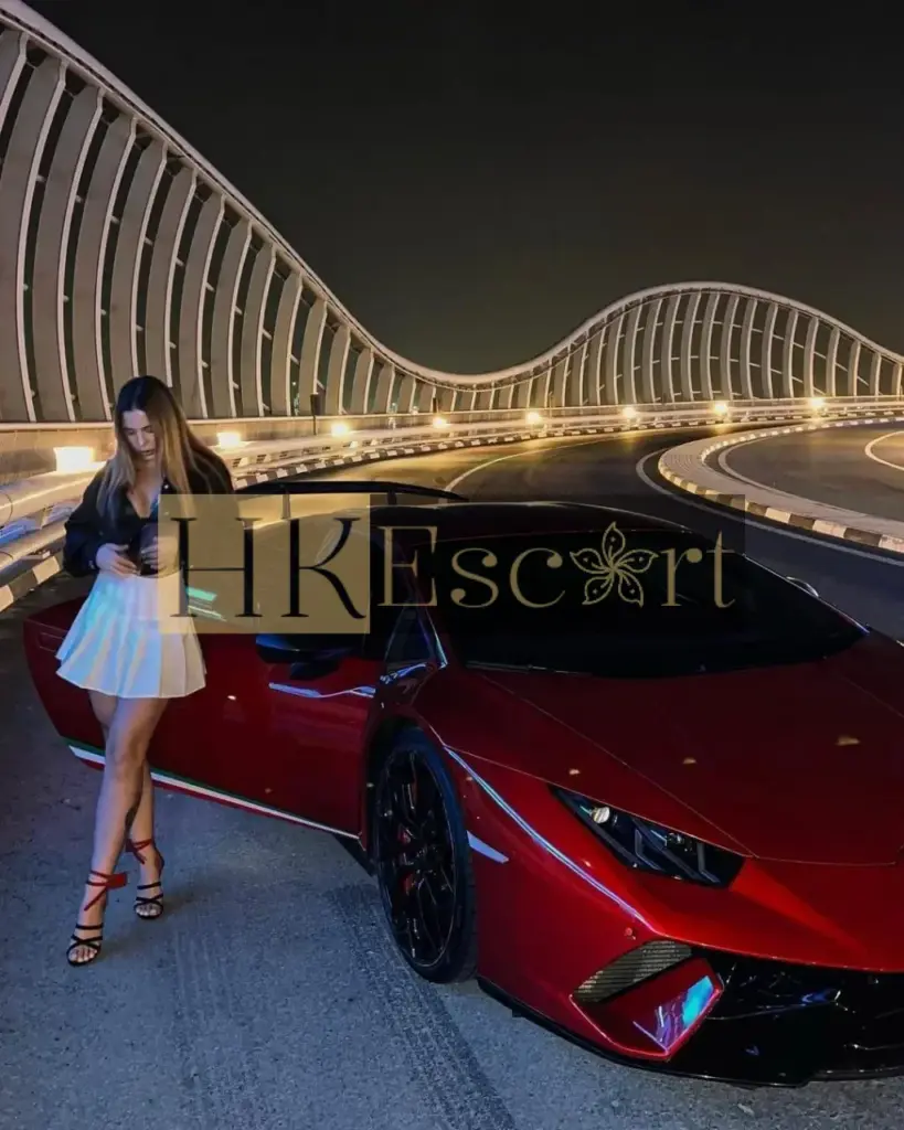 Joy - Escort Hong Kong, bust 1, height 176 cm, weight 59 kg