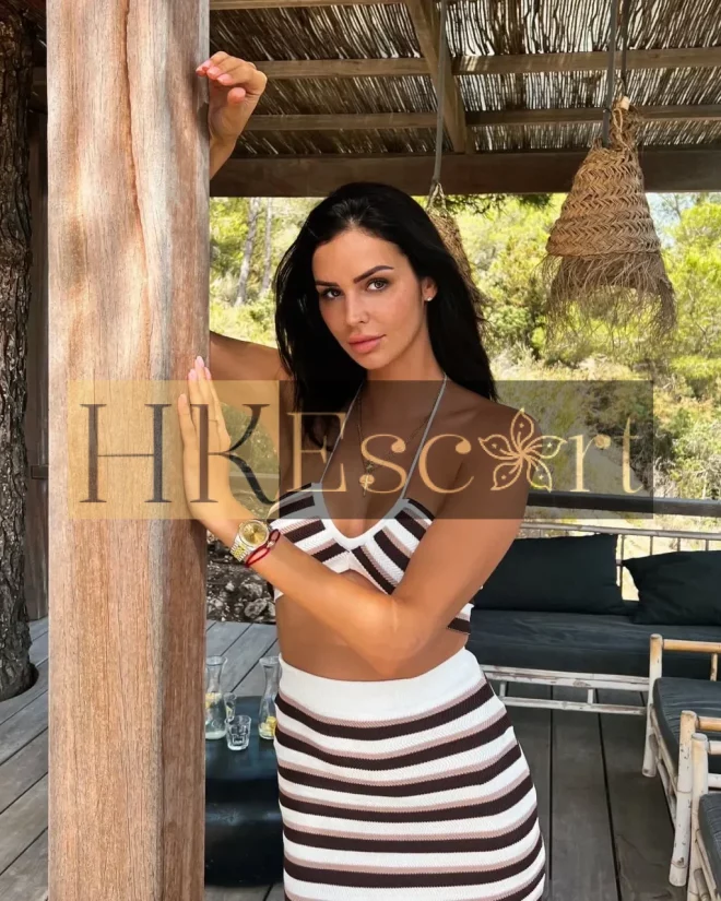 Lily, 27 years old, weight 61 kg, height 178 cm