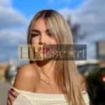 Sophia - Escort Hong Kong, bust 2, height 167 cm, weight 55 kg