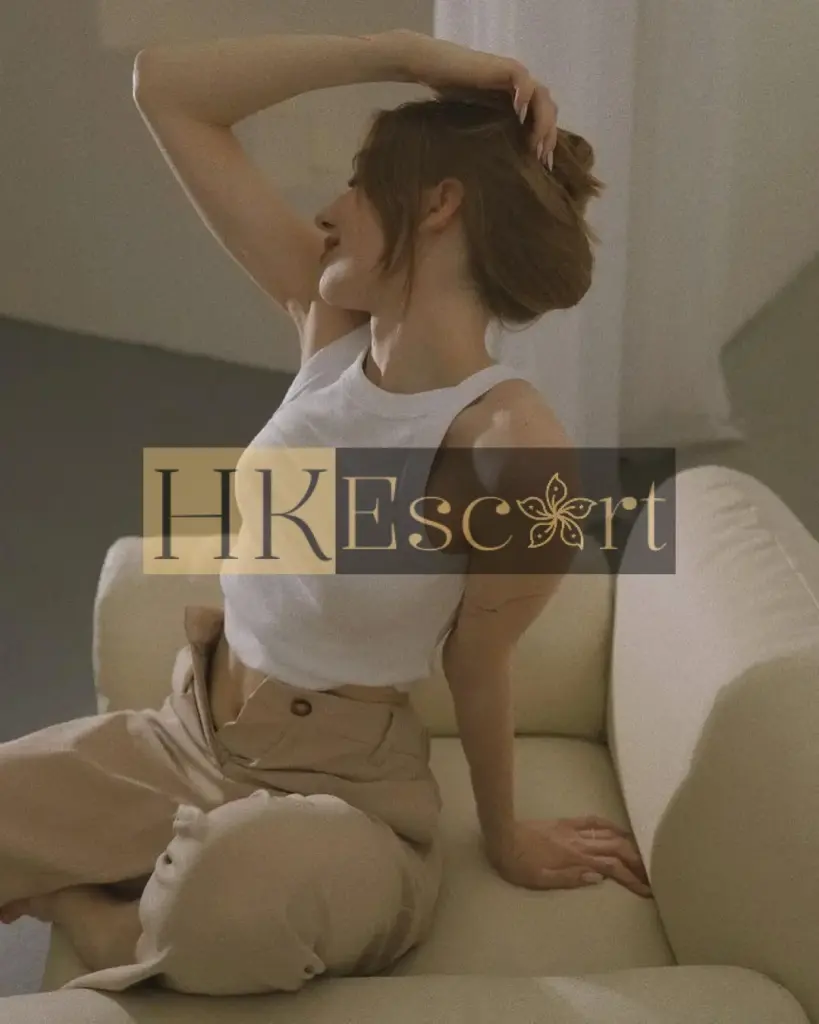 Alice - Escort Hong Kong, bust 1, height 176 cm, weight 59 kg