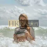 Isa - Escort Hong Kong, bust 4, height 163 cm, weight 60 kg