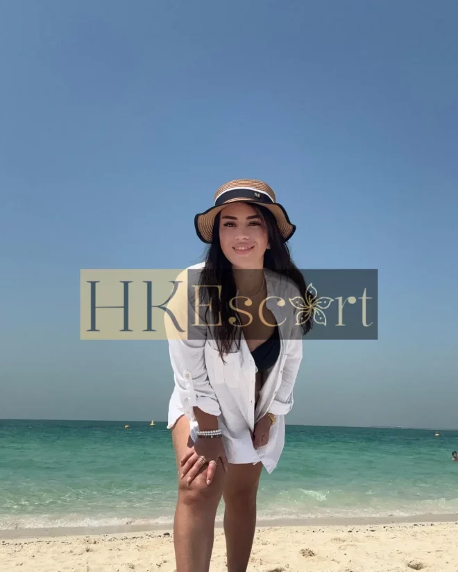 Merry, 29 years old, weight 55 kg, height 155 cm