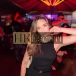 Penelope - Escort Hong Kong, bust 1, height 168 cm, weight 56 kg
