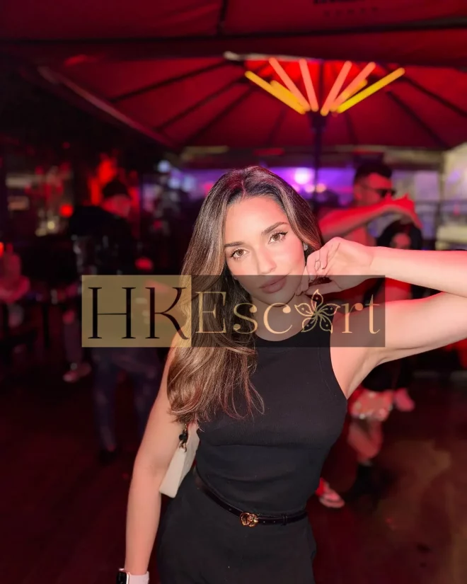 Penelope, 21 years old, weight 56 kg, height 168 cm