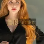 Maxima - Escort Hong Kong, bust 2, height 175 cm, weight 53 kg