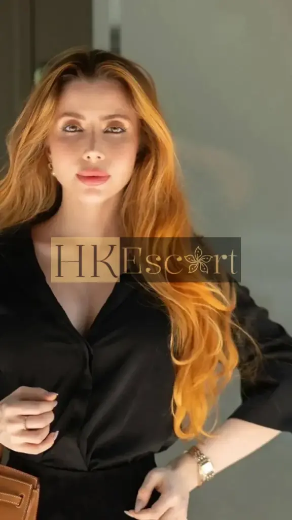 Maxima - Escort Hong Kong, bust 2, height 175 cm, weight 53 kg