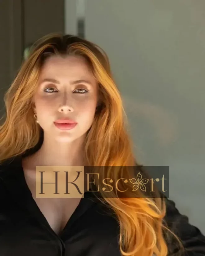 Maxima, 25 years old, weight 53 kg, height 175 cm