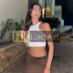 Layla - Escort Hong Kong, bust 2, height 176 cm, weight 59 kg