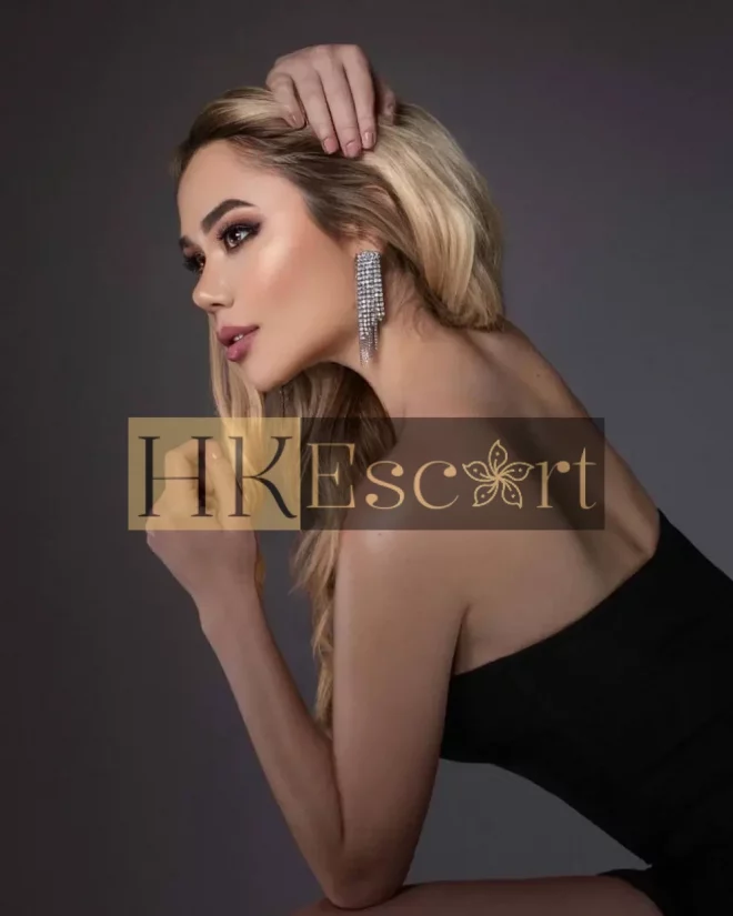Alina, 24 years old, weight 58 kg, height 174 cm