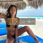 Kary - Escort Hong Kong, bust 2, height 167 cm, weight 51 kg
