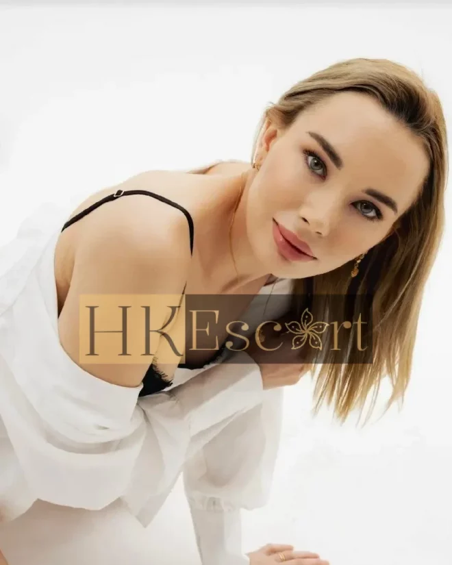 Akulina, 26 years old, weight 55 kg, height 167 cm