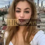 Juliet - Escort Hong Kong, bust 1, height 172 cm, weight 56 kg