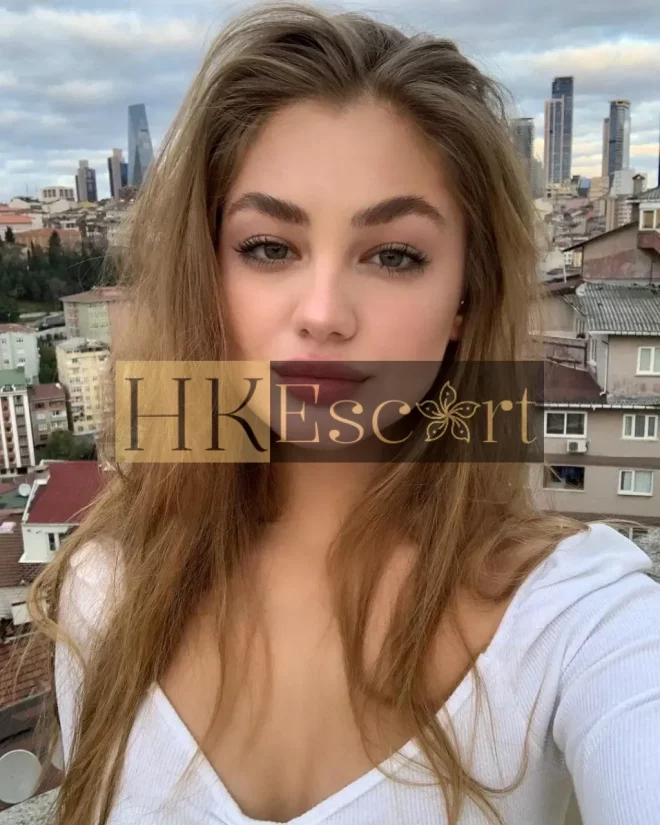 Juliet, 25 years old, weight 56 kg, height 172 cm