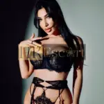 Naomi - Escort Hong Kong, bust 4, height 170 cm, weight 59 kg